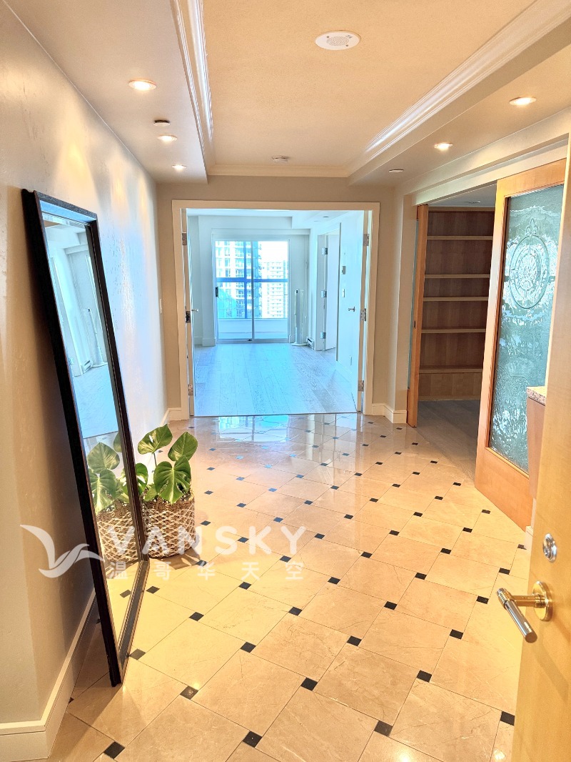 250822111901_IMG_7206 2.JPG